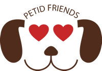 Petid friends - Petidtos | Cambiando Vidas
