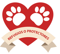 Refugios o protectores - Petidtos | Cambiando Vidas