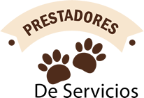 Prestadores de Serivicios - Petidtos | Cambiando Vidas