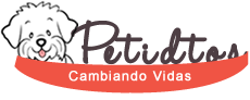 Petidtos | Cambiando Vidas